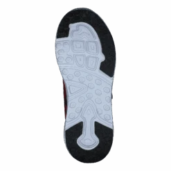 Gem Red(Pax Gem Red) -Heppo Butik 60740 64 9b667df5 c432 4dc4 9ea9 6e4fc3eb444a