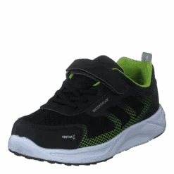 Perry Black(Pax Perry Black) -Heppo Butik 60740 65 6ab472e9 1ad2 4539 a405 b97af5778645