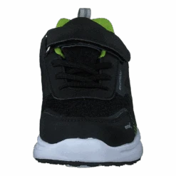 Perry Black(Pax Perry Black) -Heppo Butik 60740 65 739d9ff7 a4b2 49d4 878d 4c0ebcc7c7d0