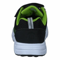 Perry Black(Pax Perry Black) -Heppo Butik 60740 65 7fc2ff21 b820 48dc b8e9 628498d44169