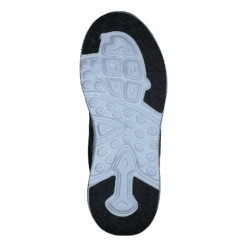 Perry Black(Pax Perry Black) -Heppo Butik 60740 65 83002184 d503 49b4 9346 2285a86e7ced