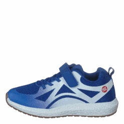 Poäng Olympian Blue(Pax Po Ng Olympian Blue)