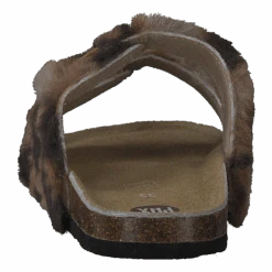 Nordan Leopard(Pax Nordan Leopard) -Heppo Butik 60740 69