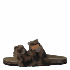 Nordan Leopard(Pax Nordan Leopard)