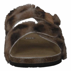 Nordan Leopard(Pax Nordan Leopard) -Heppo Butik 60740 69 27bcc11c 87a6 435e bd7c ccf363f62ca7