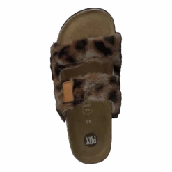 Nordan Leopard(Pax Nordan Leopard) -Heppo Butik 60740 69 4010cf80 e970 4086 999b c5a0a1ca7c14