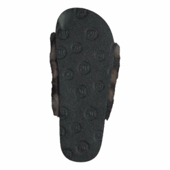 Nordan Leopard(Pax Nordan Leopard) -Heppo Butik 60740 69 e93ba185 28da 4b48 ba01 5640bf2d525e