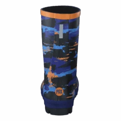 Skate Blue/multi(Pax Skate Blue Multi) -Heppo Butik 60740 71 3e9232de 3e54 44de a3a3 80092965ed2b