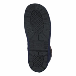 Skate Blue/multi(Pax Skate Blue Multi) -Heppo Butik 60740 71 cfa7510a 4154 4ef2 8758 7a025a9f0bee