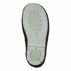 Safari Beige/brown(Pax Safari Beige Brown) -Heppo Butik 60740 73 13b4b9ba feb9 4820 83b3 7042f864c250