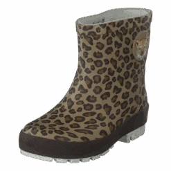 Safari Beige/brown(Pax Safari Beige Brown) -Heppo Butik 60740 73 4ddf6530 9ff8 41d2 a9ac b37daafa2234