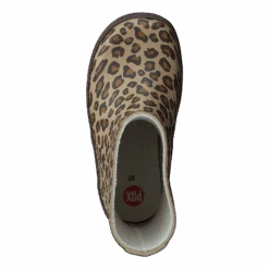 Safari Beige/brown(Pax Safari Beige Brown) -Heppo Butik 60740 73 8aea1a02 dcd1 47ee a40f 55d127cd7882