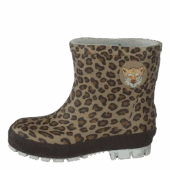 Safari Beige/brown(Pax Safari Beige Brown)