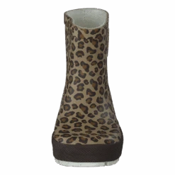 Safari Beige/brown(Pax Safari Beige Brown) -Heppo Butik 60740 73 f87236d0 4459 404f b83a 22c4798c0f8d