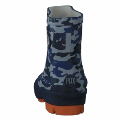 Safari Navy/grey(Pax Safari Navy Grey) 11 Safari Navy/grey(Pax Safari Navy Grey) -Heppo Butik 60740 74 2541fd47 e0c6 4907 a8b9 1ef2dd1308dc