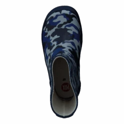 Safari Navy/grey(Pax Safari Navy Grey) 12 Safari Navy/grey(Pax Safari Navy Grey) -Heppo Butik 60740 74 72221c45 c419 421c 8ea7 fdbd602d50ba