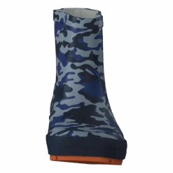 Safari Navy/grey(Pax Safari Navy Grey) 10 Safari Navy/grey(Pax Safari Navy Grey) -Heppo Butik 60740 74 8b8a7acc 00f3 404e a649 e0e31adc4cd0