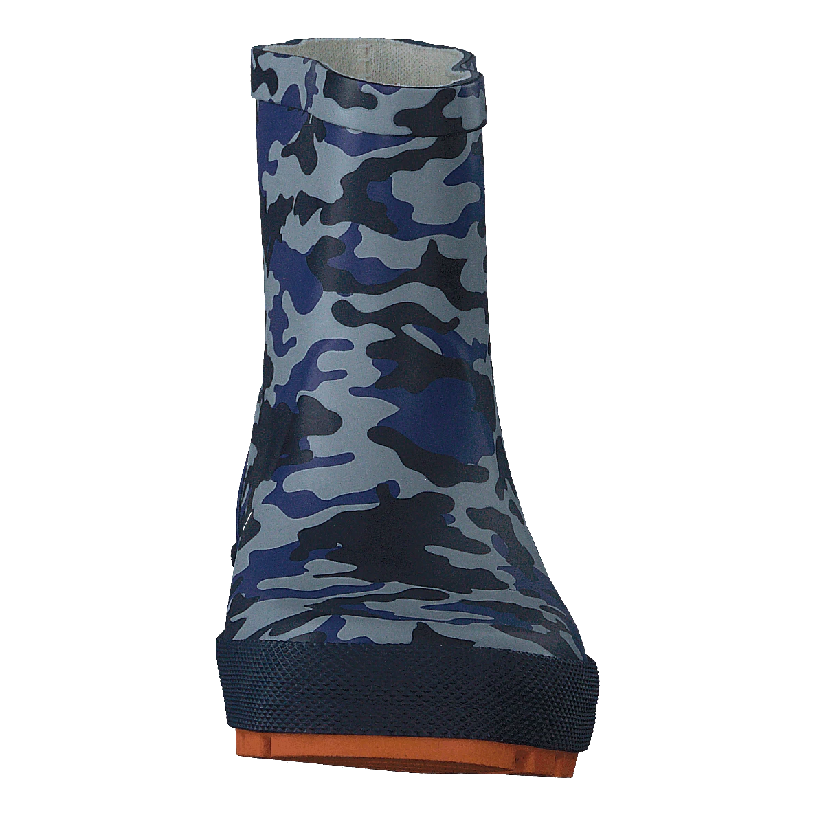 Safari Navy/grey(Pax Safari Navy Grey) 4 Safari Navy/grey(Pax Safari Navy Grey) - Bild 4