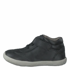 Tott Black(Pax Tott Black)