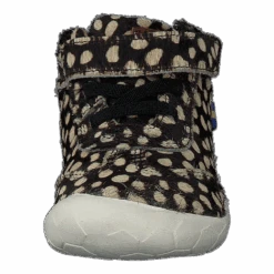 Tott Pony Black(Pax Tott Pony Black) -Heppo Butik 60740 76 41ee5b31 b4e7 4d8c aac5 5511e61bb1ae