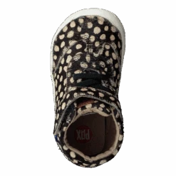 Tott Pony Black(Pax Tott Pony Black) -Heppo Butik 60740 76 465efcbc 3e11 4413 ace8 5928ac25793c