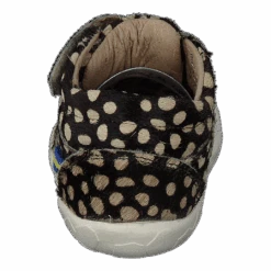 Tott Pony Black(Pax Tott Pony Black) -Heppo Butik 60740 76 569e802a 8b2d 4b27 b52b 5664fd4a2d4d