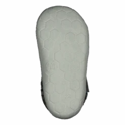 Tott Pony Black(Pax Tott Pony Black) -Heppo Butik 60740 76 cc8b194d e963 435b 9e82 fbc65b65e58f