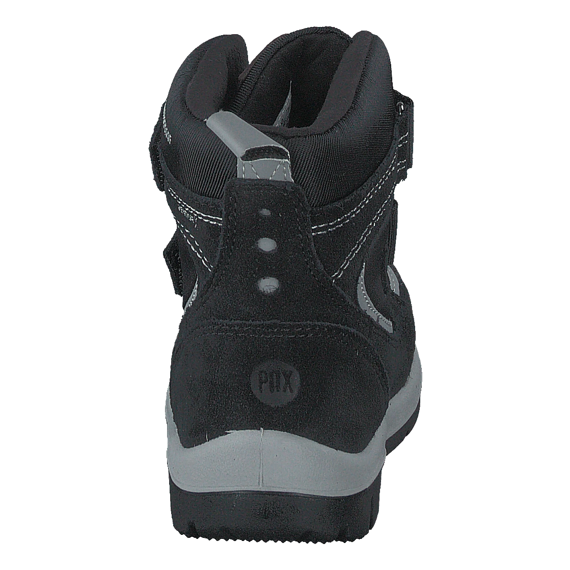 Pingla Black(Pax Pingla Black) 5 Pingla Black(Pax Pingla Black) - Bild 5