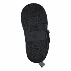 Pingla Black(Pax Pingla Black) 13 Pingla Black(Pax Pingla Black) -Heppo Butik 60740 80 3af3e4fb 8d5b 478c a493 e2bcde3af788