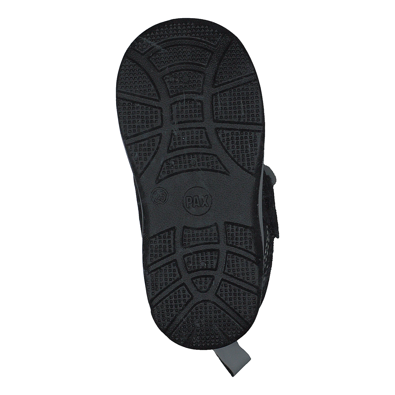 Pingla Black(Pax Pingla Black) 7 Pingla Black(Pax Pingla Black) - Bild 7