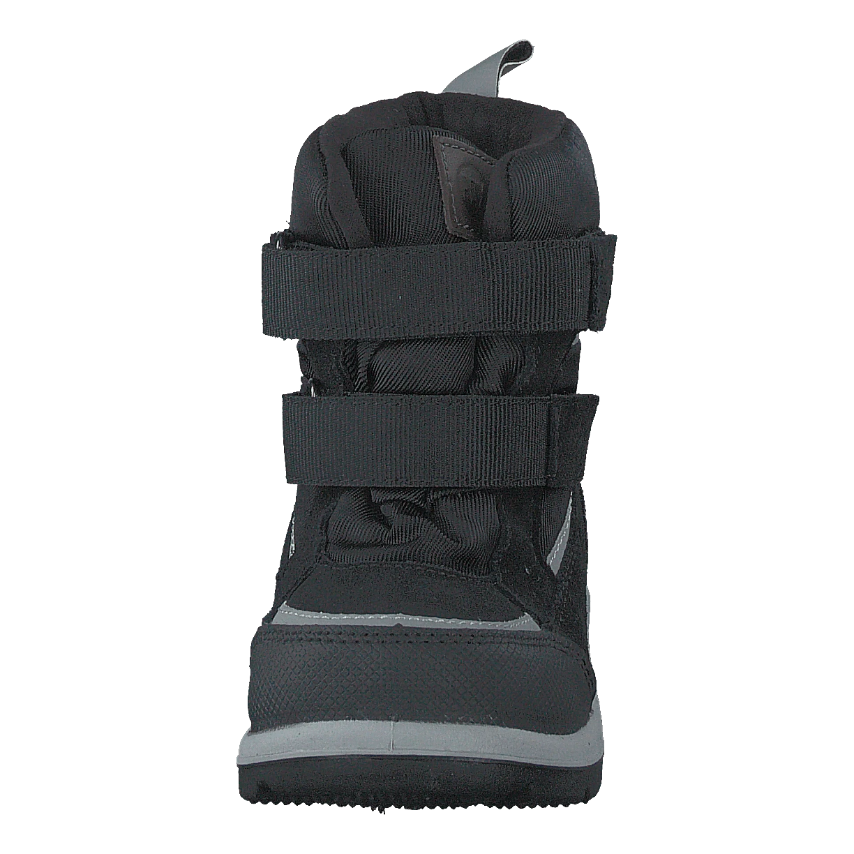 Pingla Black(Pax Pingla Black) 4 Pingla Black(Pax Pingla Black) - Bild 4