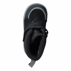 Pingla Black(Pax Pingla Black) 12 Pingla Black(Pax Pingla Black) -Heppo Butik 60740 80 76c404ad c22c 4ef4 ab5f fad7a3ab6e0a