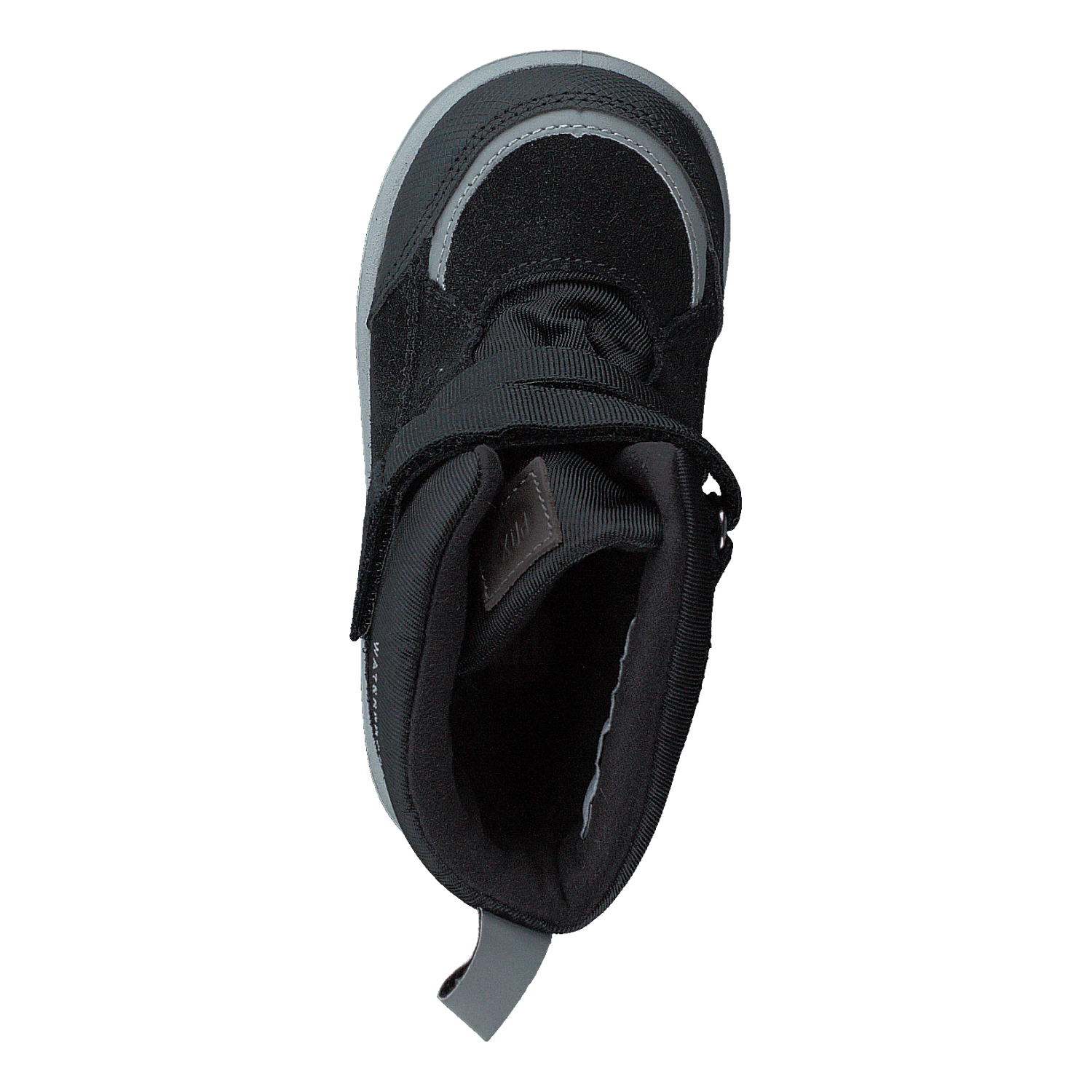 Pingla Black(Pax Pingla Black) 6 Pingla Black(Pax Pingla Black) - Bild 6