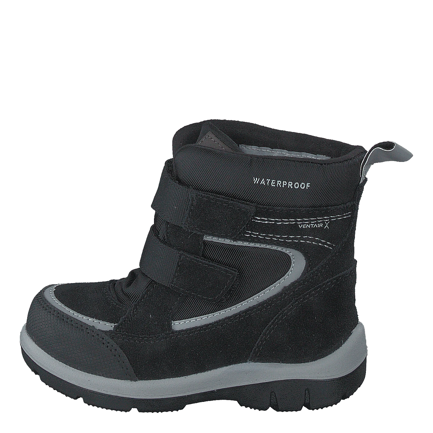 Pingla Black(Pax Pingla Black) 1 Pingla Black(Pax Pingla Black)