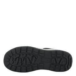 Slither Flash Black(Reima Slither Flash Black) -Heppo Butik 60742 33 004 53266c8f 538b 4466 a909 21ddd8ceba8a