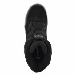 Slither Flash Black(Reima Slither Flash Black) -Heppo Butik 60742 33 006 61860a87 08ae 4ba8 8ea8 bd05430f7e00