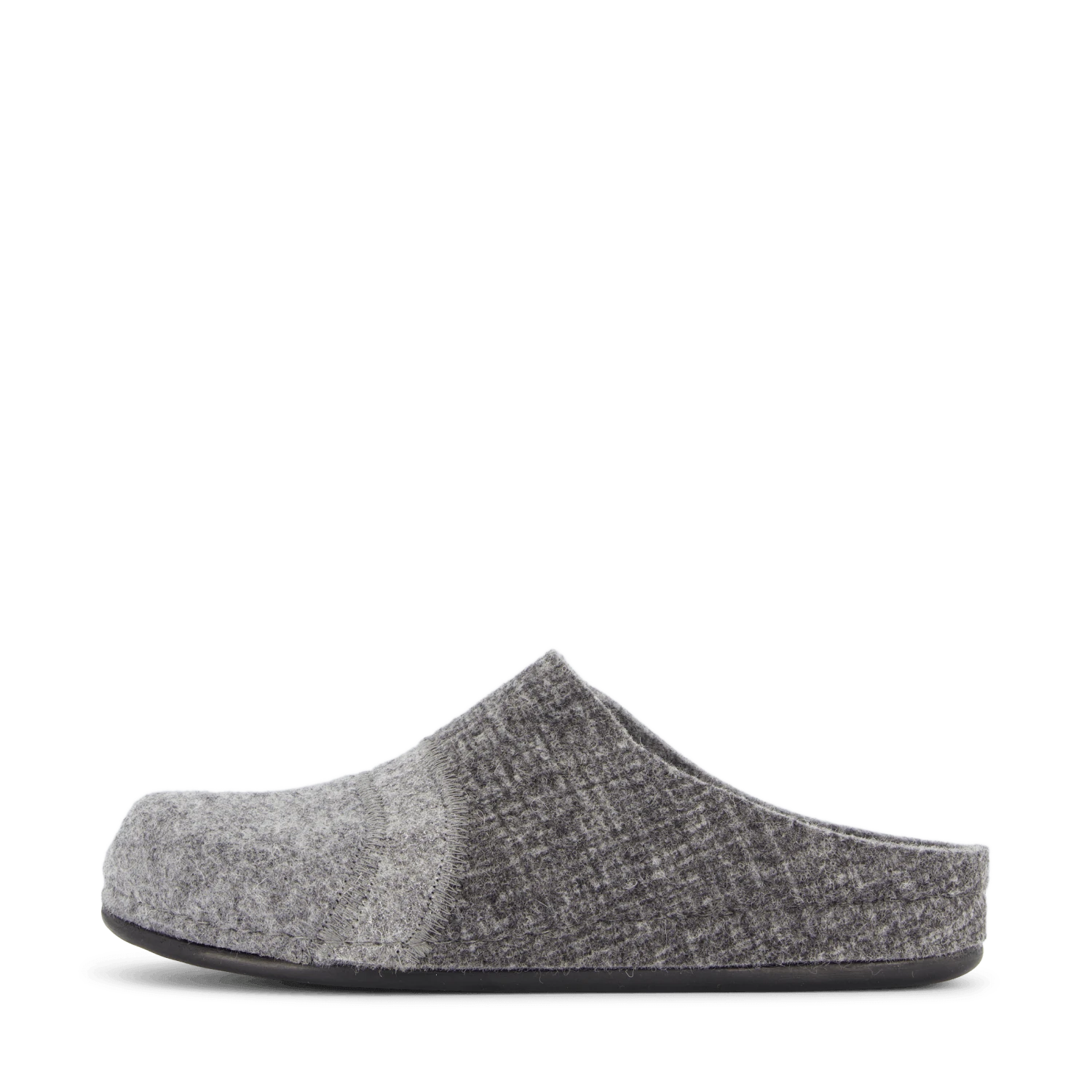 Gemma Grey(Mohedatoffeln Gemma Grey) 1 Gemma Grey(Mohedatoffeln Gemma Grey)