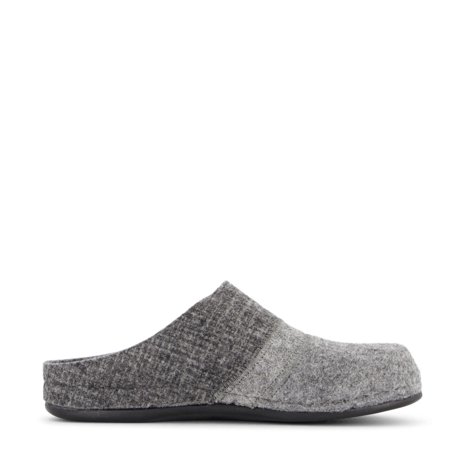 Gemma Grey(Mohedatoffeln Gemma Grey) 3 Gemma Grey(Mohedatoffeln Gemma Grey) - Bild 3