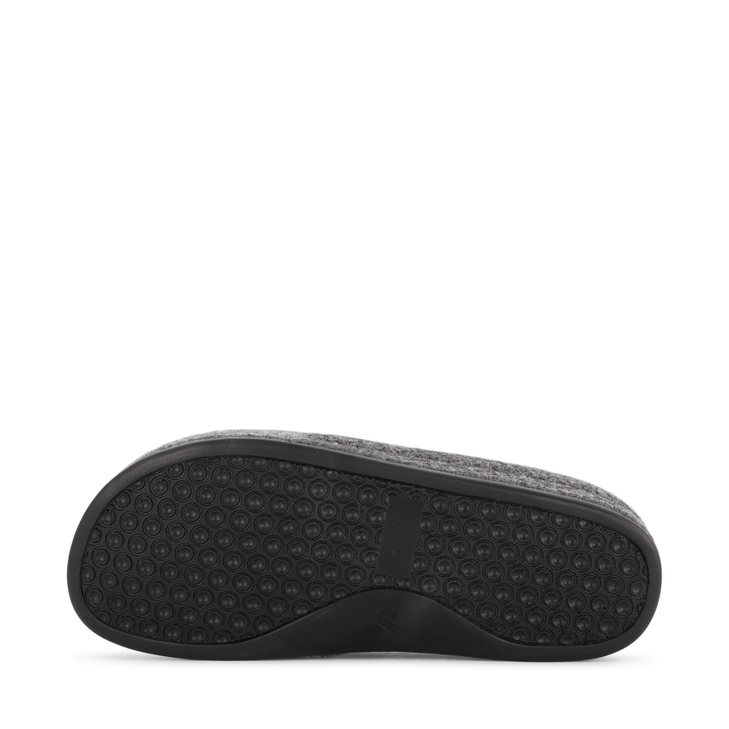 Gemma Grey(Mohedatoffeln Gemma Grey) 4 Gemma Grey(Mohedatoffeln Gemma Grey) - Bild 4