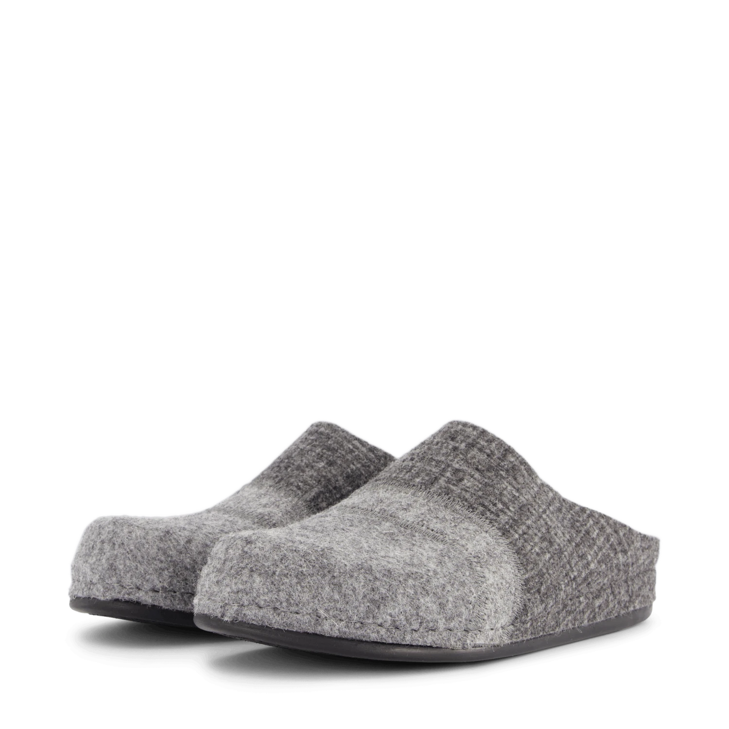 Gemma Grey(Mohedatoffeln Gemma Grey) 5 Gemma Grey(Mohedatoffeln Gemma Grey) - Bild 5