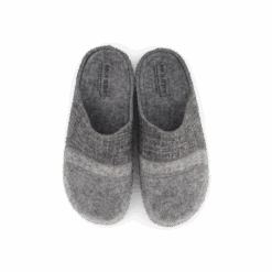 Gemma Grey(Mohedatoffeln Gemma Grey) 11 Gemma Grey(Mohedatoffeln Gemma Grey) -Heppo Butik 60744 74 006