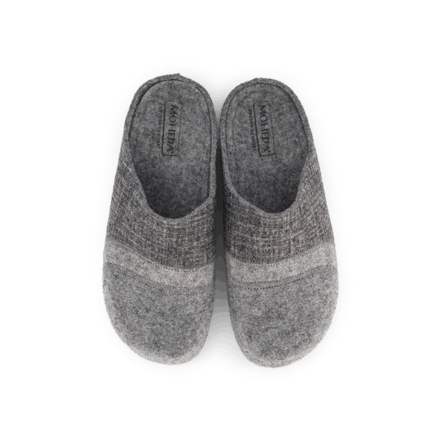 Gemma Grey(Mohedatoffeln Gemma Grey) 6 Gemma Grey(Mohedatoffeln Gemma Grey) - Bild 6