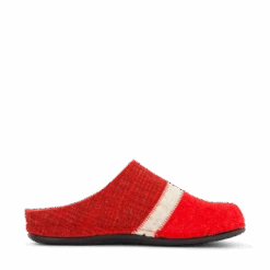 Gemma Red(Mohedatoffeln Gemma Red) -Heppo Butik 60744 75 003