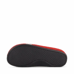 Gemma Red(Mohedatoffeln Gemma Red) -Heppo Butik 60744 75 004