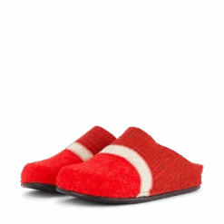 Gemma Red(Mohedatoffeln Gemma Red) -Heppo Butik 60744 75 005