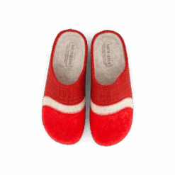 Gemma Red(Mohedatoffeln Gemma Red) -Heppo Butik 60744 75 006