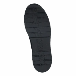 Combat Mid Chelsea Boot Rubber Black(Calvin Klein Jeans Combat Mid Chelsea Boot Rubber Black) -Heppo Butik 60744 90 99335c36 28b8 4e82 b72f e0469cbc76ea