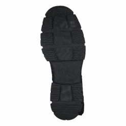 W Ashton Highchelsea Black(Ugg W Ashton Highchelsea Black) -Heppo Butik 60748 69 b60b0c50 f6f7 4e6b 9b05 2646cf9a0440