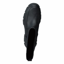 W Ashton Highchelsea Black(Ugg W Ashton Highchelsea Black) -Heppo Butik 60748 69 ffc15938 f017 45e3 8313 7f16843a45bd