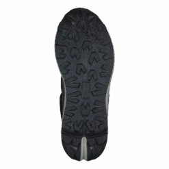 BJØRN BORG R1300 Mid Blk Spk W Burgundy-black(Bj Rn Borg R1300 Mid Blk Spk W Burgundy Black) -Heppo Butik 60748 78 75937cd7 585b 431b b60f 10635e5b8558